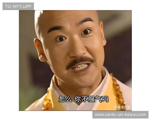 足球明星公开训队友:你到底会不会踢