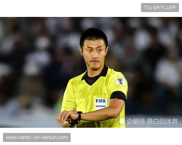 赛场惊现“首圈四车相撞”事故,激烈场面背后的隐秘玄机