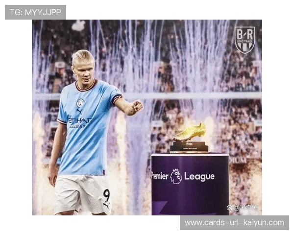 国际米兰锁定德布劳内式引擎:未来蓝图的激情引擎