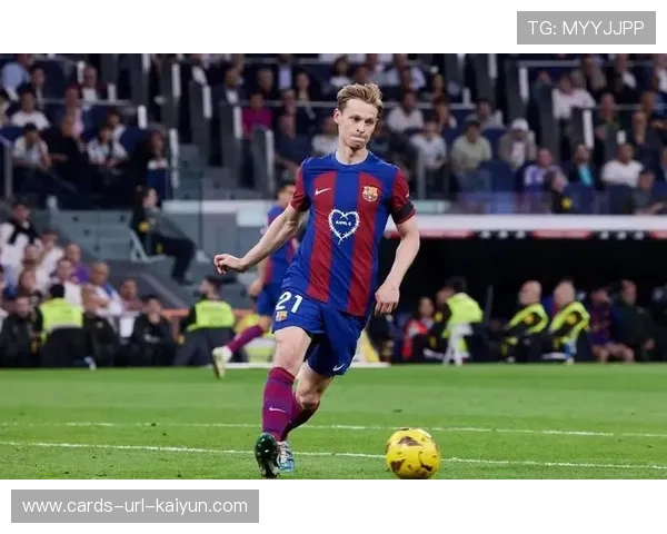 巴萨图兰中路低射轻松得分，年轻人表现亮眼！