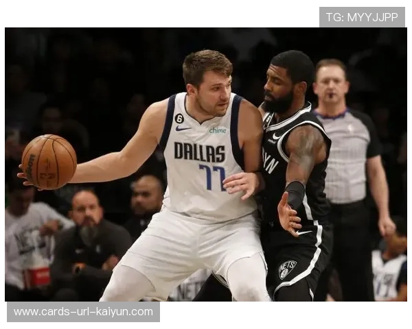 欧文飘逸中距离致命,达拉斯成功完成逆转