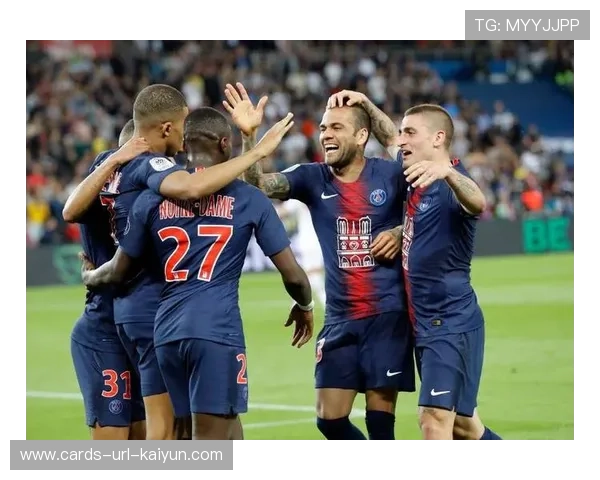 欧联焦点战：尼斯VS弗莱堡，轮换阵容背后隐藏的战意迷局