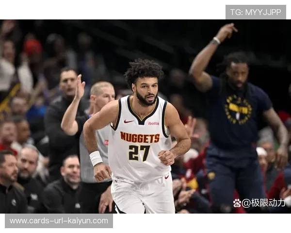 独行侠队期待未来逐步崛起，独行侠队引援