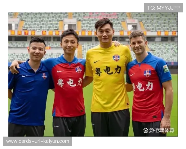 赛事赞助商多元化，非传统品牌开始入场投资，赛事赞助费