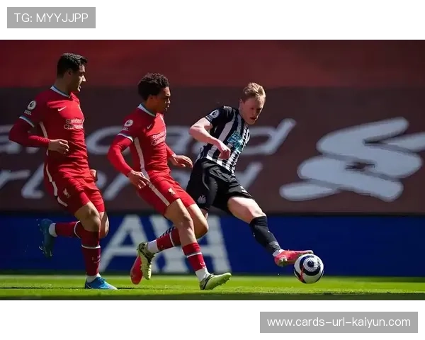 波尔图替补首秀即有表现，替补破门改写比赛走向