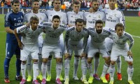 世界花式单板夜间比赛回顾：视觉效果与动作难度并存，单板花式名称