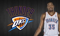 国际象棋联赛2026年引入线上线下混合赛制
