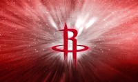 卫冕冠军赵心童下轮对阵墨菲，中国斯诺克双子星仅剩一人。，台球赵心童的简介