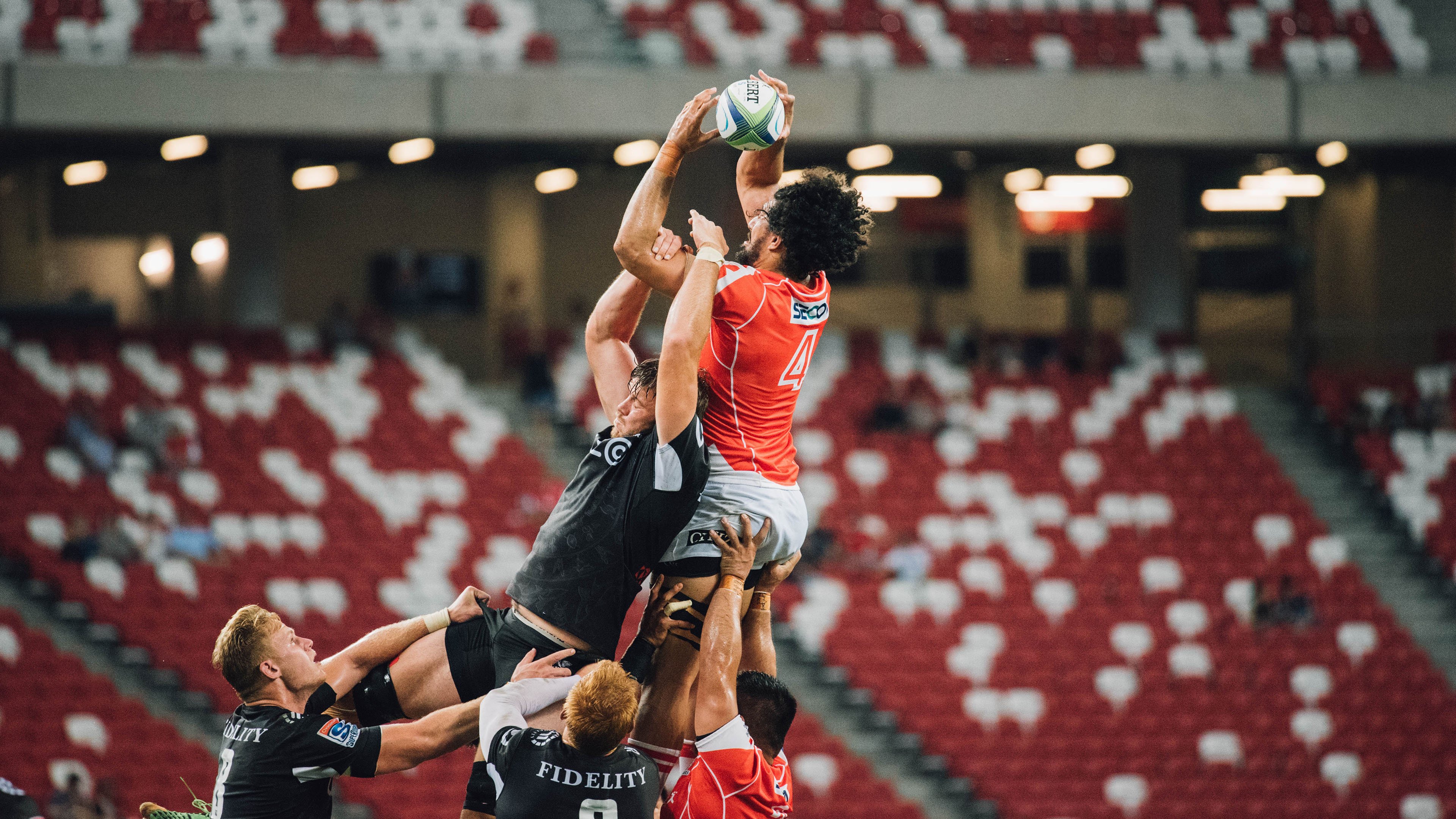 世界杯门将专访：点球大战前心理暗示成关键武器