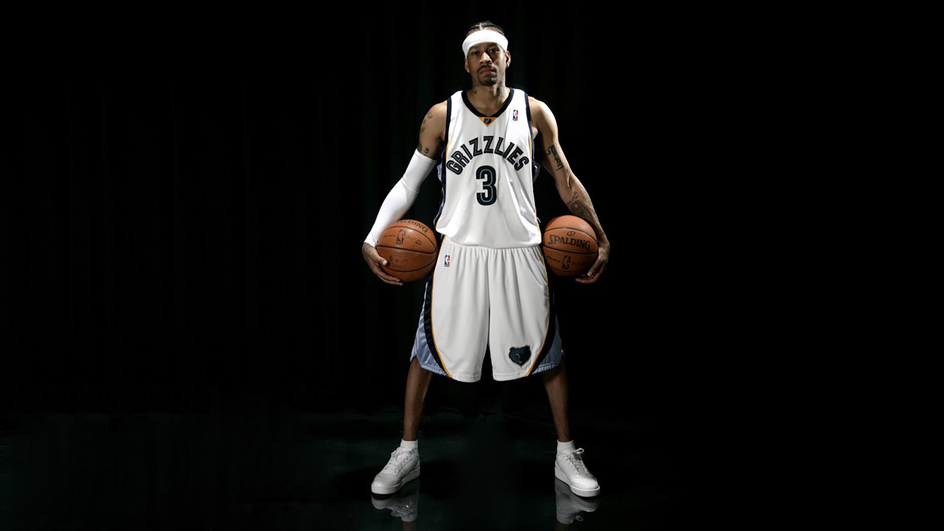 体育赛事营销策略研究