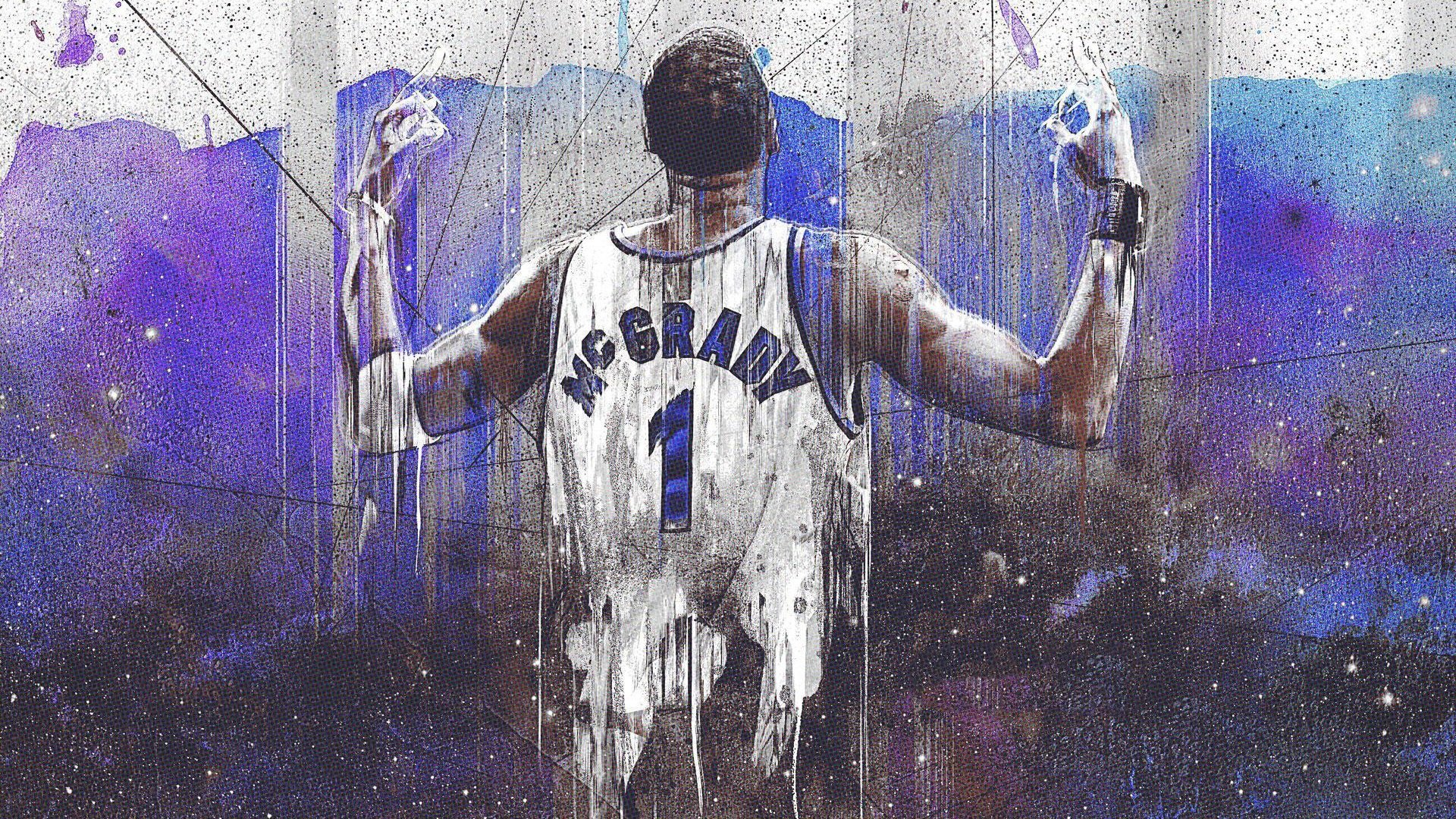 体育赛事营销策略研究