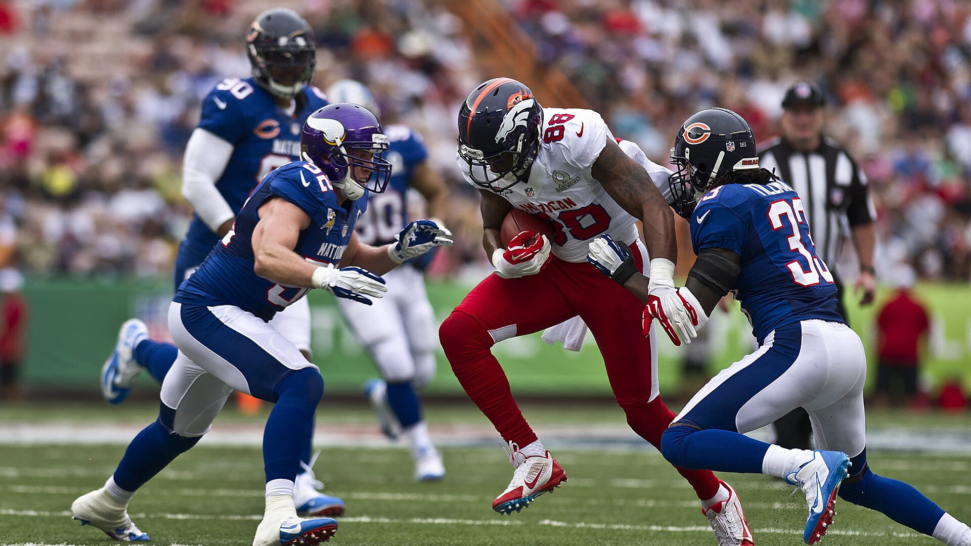 球员助攻榜排名第一