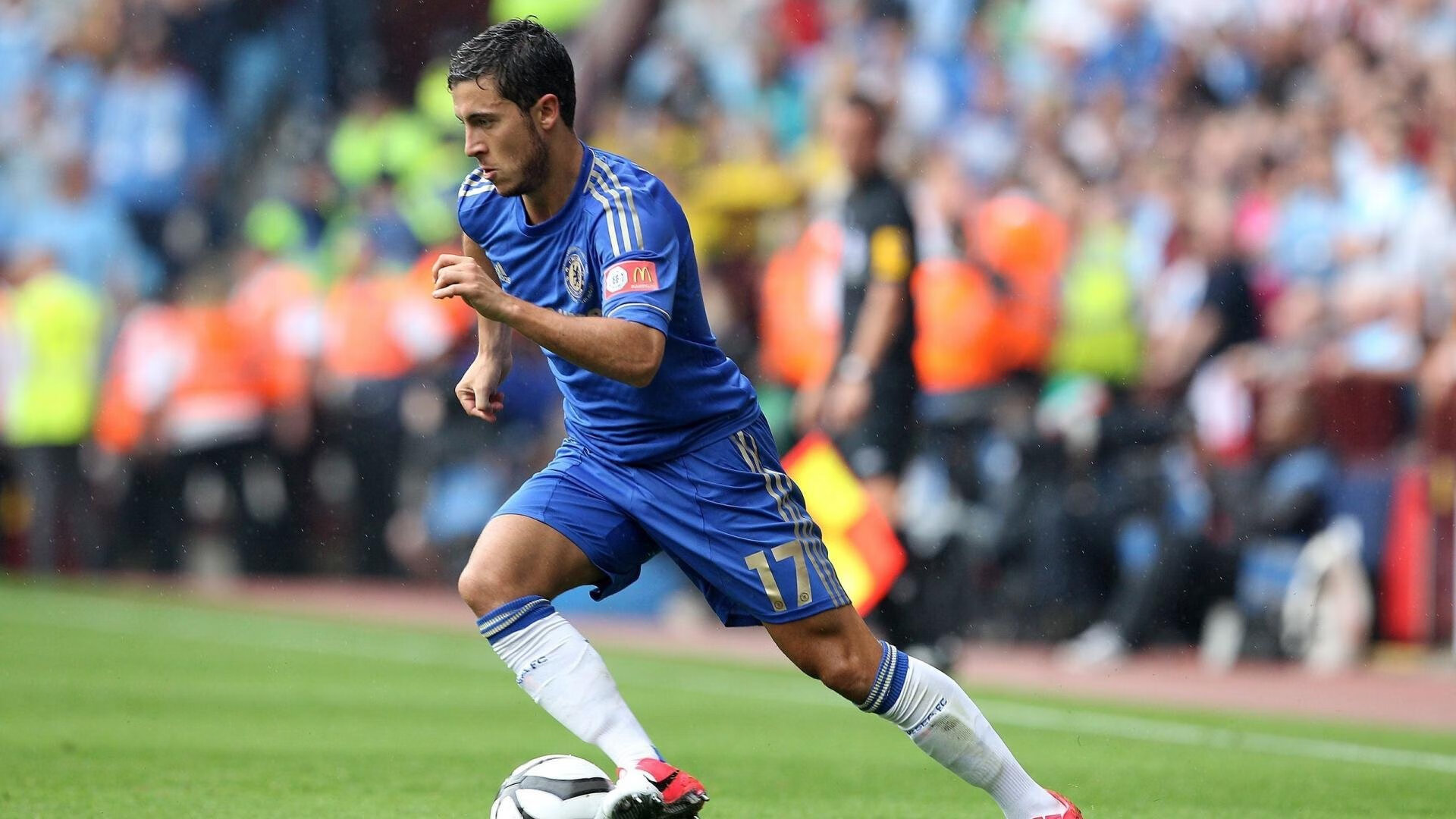 篮球比赛中的团队配合