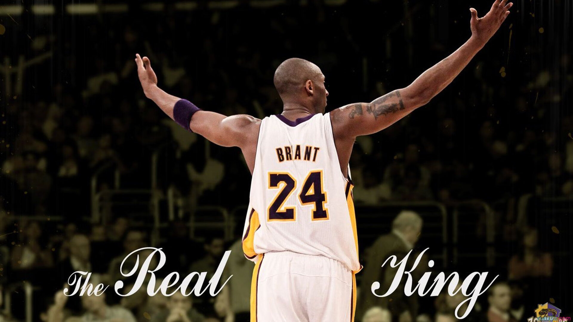 足球“门将进攻赛” 守门员获得自由开火权